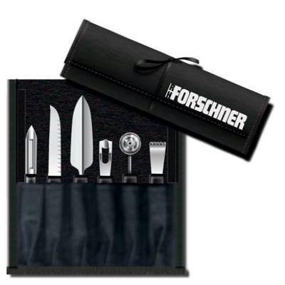 R.H. Forschner by Victorinox Tool Kit