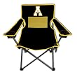 Appalachian State Mountaineers NCAA Ultimate Adult Monster Mesh Tailgate Chair