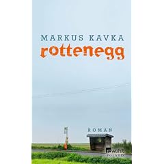Rottenegg