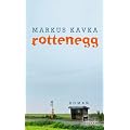 Rottenegg