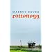 Rottenegg