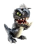 Prehistoric Pets Riptiles SpraydenIMAGE