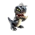 Prehistoric Pets Riptiles Sprayden
