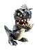 Prehistoric Pets Riptiles Sprayden_s-1