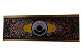 Roger & Gallet Sandalwood Soap