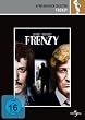 Frenzy