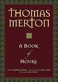 A Book of Hours