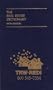 The Real Estate Dictionary (Fifth Edition)