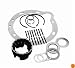 Superwinch 404465 Spindle Nut