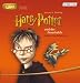 Harry Potter 4 und der Feuerkelch: Gelesen von Rufus Beck