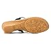 Onex Women's Zoey Flip Flop