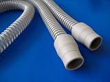 10-Foot Extra Long Hose Tubing for CPAP & BiPAP Systems - 1PK