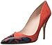 kate spade new york Women's Lena Dress Pump