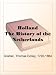 Holland The History of the Netherlands
