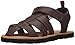 OshKosh B'Gosh Burly-B Fisherman Sandal (Toddler/Little Kid)