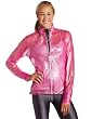 Skirt Sports Women's Skirt Breaker Jacket Skirt Sports Women's Skirt Breaker Jacket