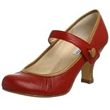 Steve Madden - Steve Madden Women's Clasikal Pump