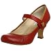 Steve Madden Women's Clasikal Pump