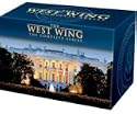 The Complete West Wing