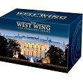 The West Wing [UK Import]