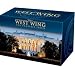 The Complete West Wing: Seasons 1-7 (44 Disc Box Set) [DVD]