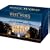 The Complete West Wing: Seasons 1-7 (44 Disc Box Set) [DVD]