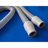 6 ft CPAP tubing