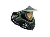 Dye I3 Invision Mask - 07 Olive