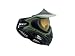 Dye I3 Invision Mask - 07 Olive