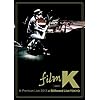 film K vol.4 Premium Live 2013 at billboard LIVE TOKYO 20131203(���񐶎Y�����) [DVD]