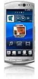 Sony Ericsson Xperia NEO MT15i Unlocked GSM Android Smartphone--Internation ....