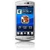 Sony Ericsson Xperia NEO MT15i Unlocked GSM Android Smartphone--International Version, no Warranty (Silver)