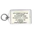 D�tails sur le produit