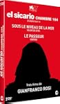 El Sicario, Room 164 - Sous le niveau...