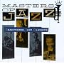 Masters Of Jazz, Vol. 1: Traditional Jazz Classics