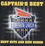 Captain's Best: Best Hits and New Songs