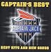 Captain\'s best