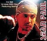 I m Still in Love With You [CD 2]