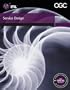 Service Design Book (Itil)