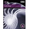ITIL Service Design