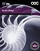 ITIL Service Design