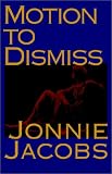Motion To Dismiss