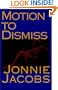 Motion To Dismiss
