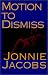 Books : Motion To Dismiss