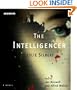 The Intelligencer: A Novel