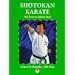 Shotokan Karate: 5th Kyu to Black Belt (Martial Arts)