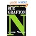 N Is for Noose (Kinsey Millhone Mysteries)