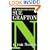 N Is for Noose (Kinsey Millhone Mysteries)