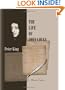 The Life of John Locke, with Extracts from His Correspondence, Journals, and Common-Place Books