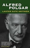 Produkt-Bild: Lauter gute Kritiken